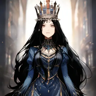 Profile image of Jeanne