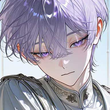 Profile image of ラト