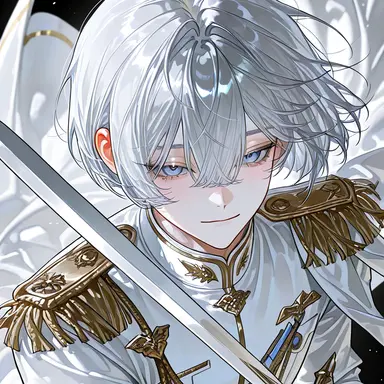 Profile image of ルカ