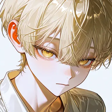 Profile image of レイ