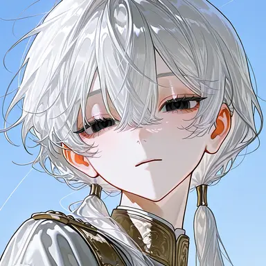 Profile image of リネ