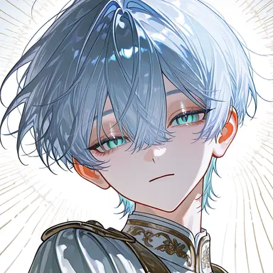Profile image of ライ