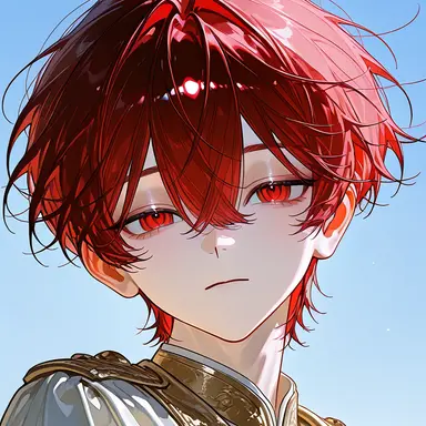 Profile image of ユウ