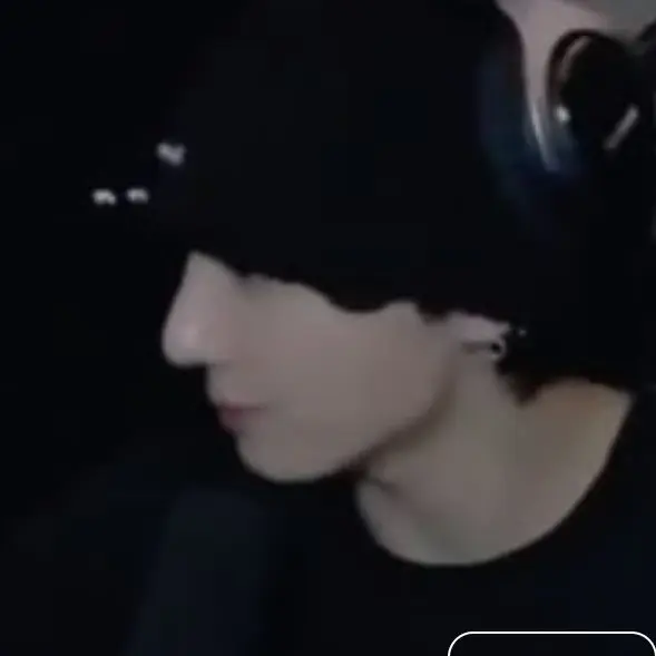 RemoteShip5224의 Jungkook mafia doctor