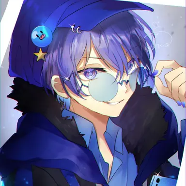 Profile image of らっだぁ