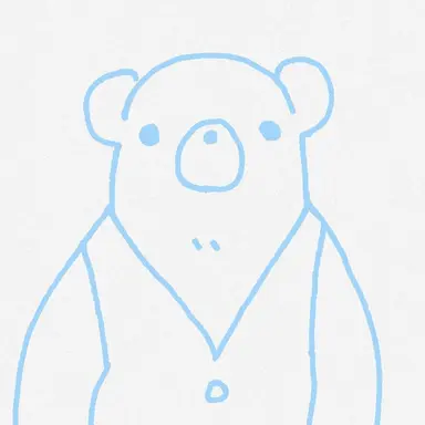 Profile image of 시로