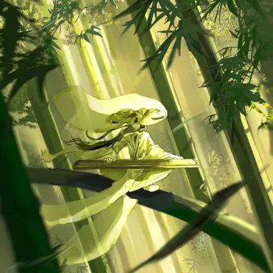 Profile image of 무회