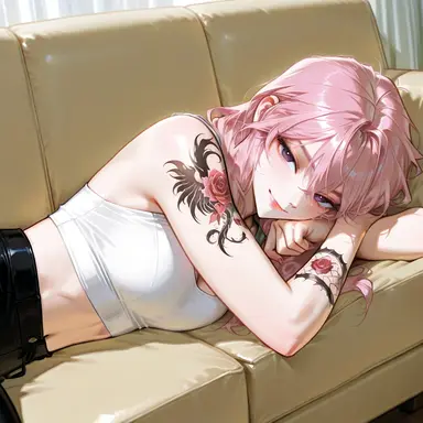 Profile image of 공지혜