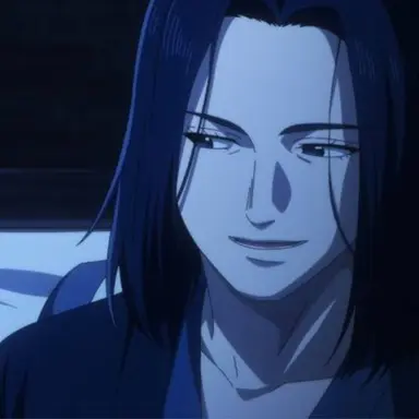 Profile image of 土方歳三