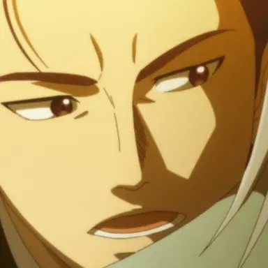 Profile image of 近藤勇