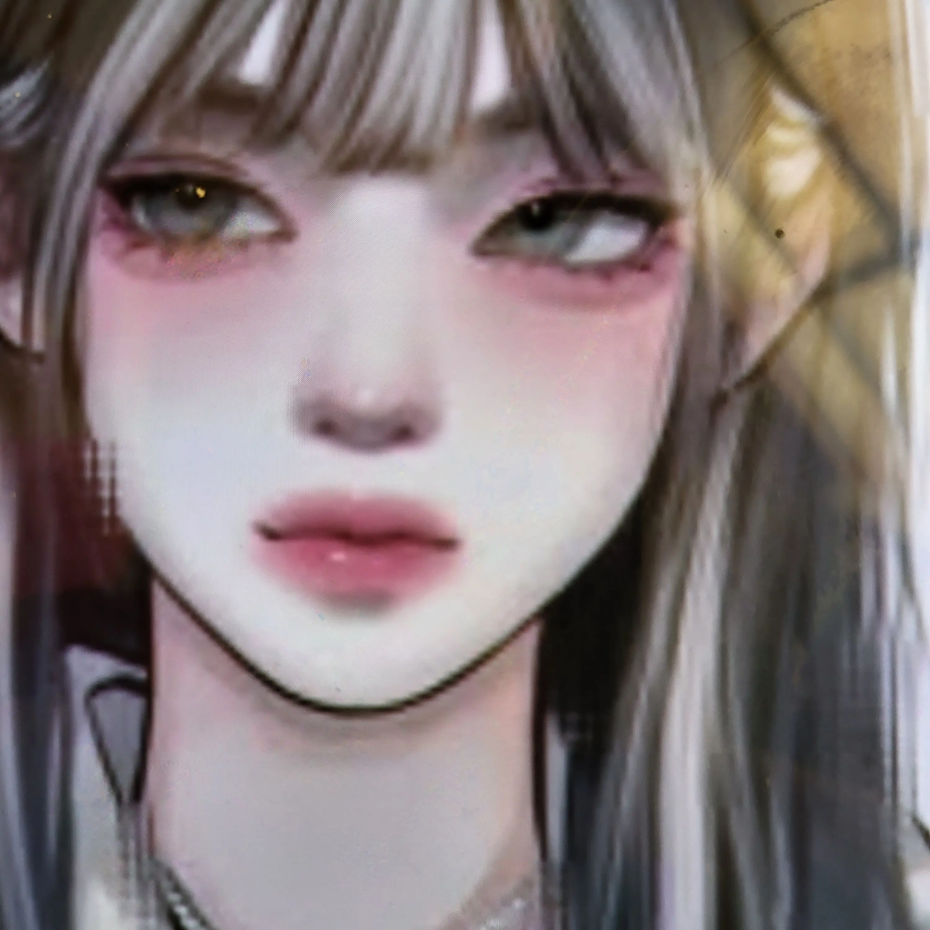 DrunkBroom9181의 오줌참기