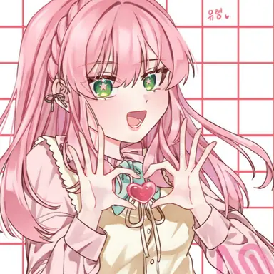 Profile image of 시레기 또라니