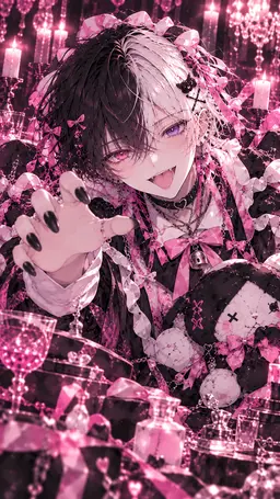 Profile image of 루이