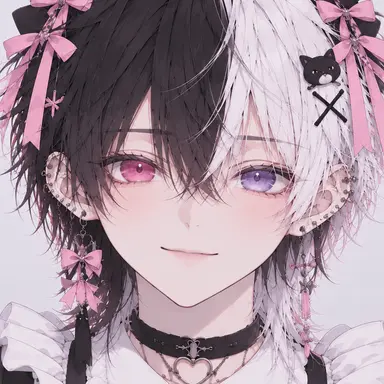 Profile image of 루이