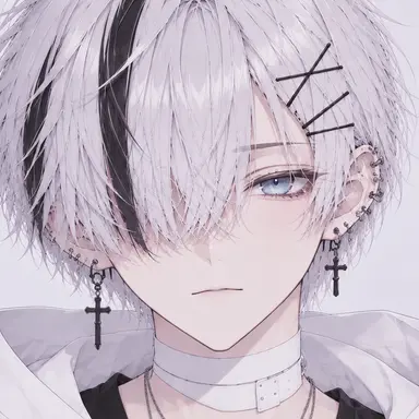 Profile image of 에스