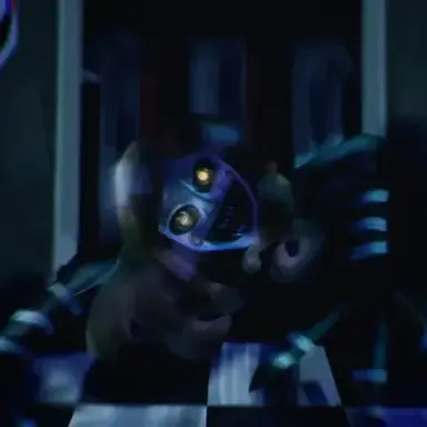 Profile image of Charlotte