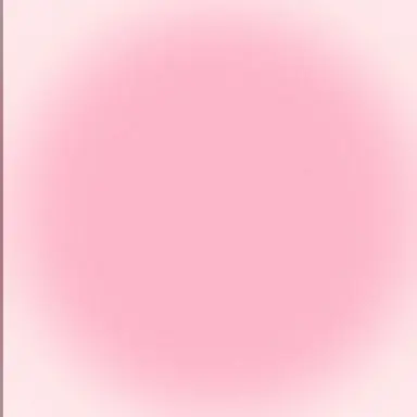 Profile image of 目黒 連