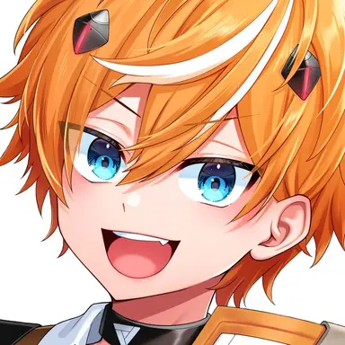 Profile image of キルハ