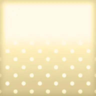 Profile image of じんと
