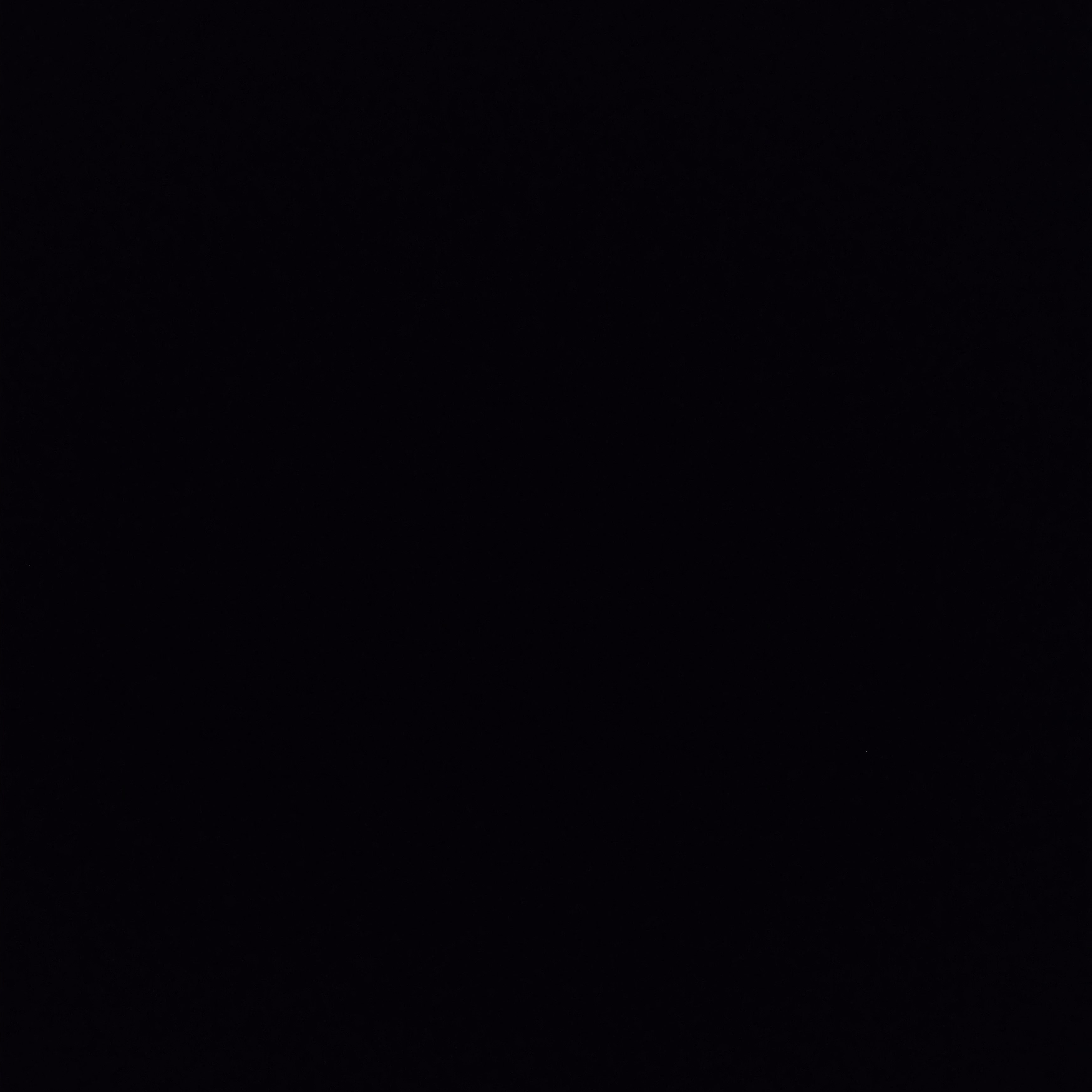 명 재현 대표 이미지
