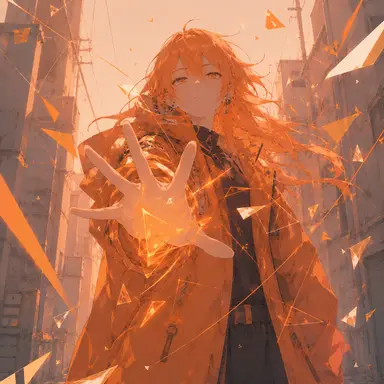 Profile image of 아르카