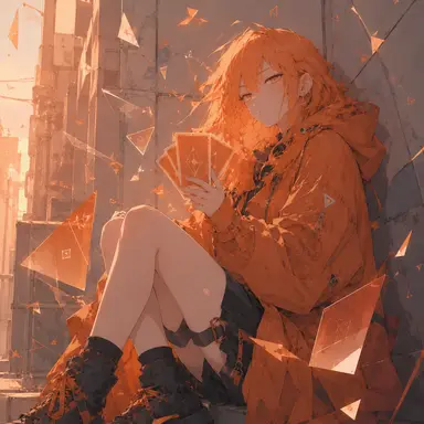 Profile image of 아르카