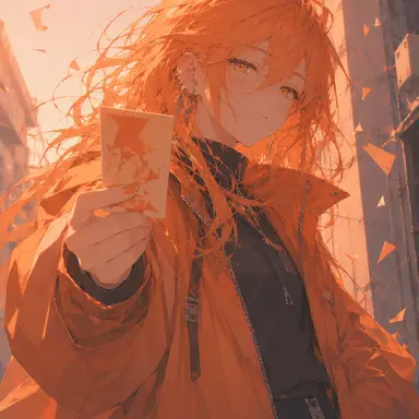 Profile image of 아르카