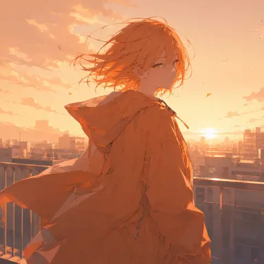 Profile image of 아르카