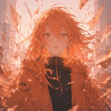 Profile image of 아르카