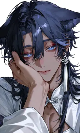 Profile image of 쿠로