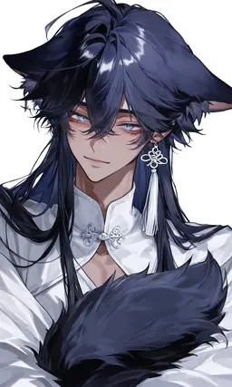 Profile image of 쿠로
