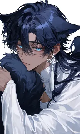 Profile image of 쿠로