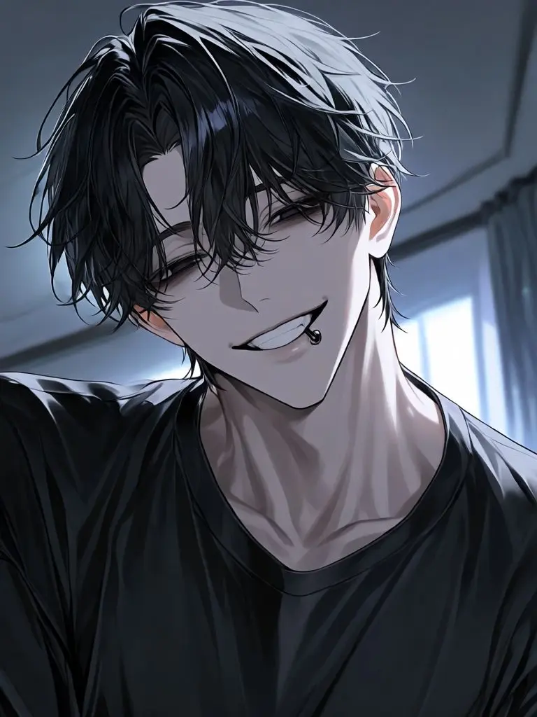 0808lax의 お前みたいな口の悪い子はお仕置やな♡♡