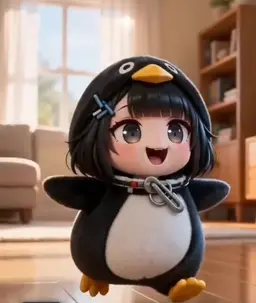 Profile image of ググガガ