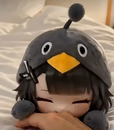 Profile image of ググガガ