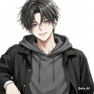 Profile image of 有馬　奏都