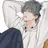 佐藤    るい