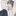 佐藤    るい