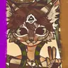 Profile image of Ivy the theiran girl