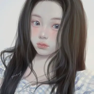 Profile image of Yeoni