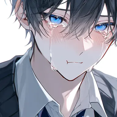 Profile image of 唯奈
