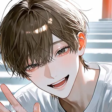 Profile image of 요타
