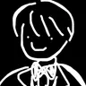 Profile image of ヒカル