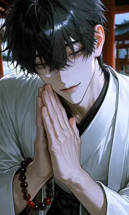 Profile image of 유키