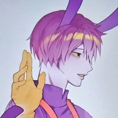 Profile image of 잭스