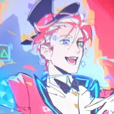 Profile image of 케인