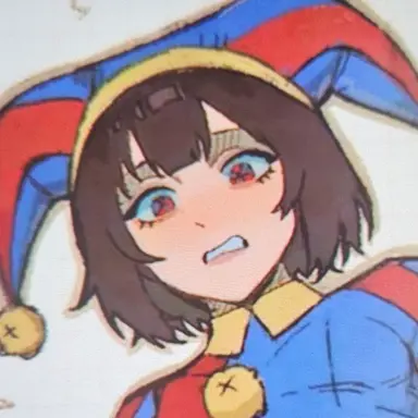 Profile image of 폼니