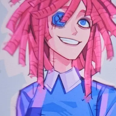 Profile image of 래거사