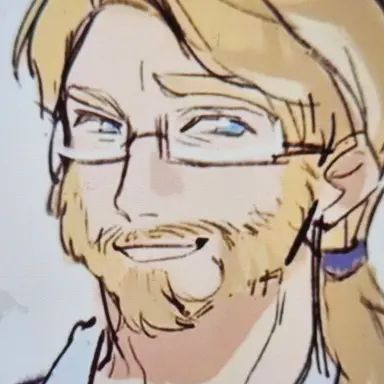 Profile image of 킹어