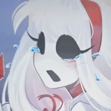 Profile image of 갱글